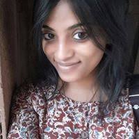 Elsa Thomas (elsa4395)