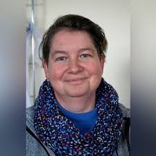 Gera: Grab- und Adventsgestecke vorwiegend in Naturtönen