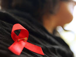 Geht es heutzutage überall nur noch ums geld? Hiv Und Aids Kampf Gegen Die Stigmatisierung Wissen