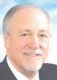 Shawn Easley's Instagram, Twitter & Facebook