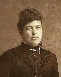 Lillian Prentice Havens (1862-1934)