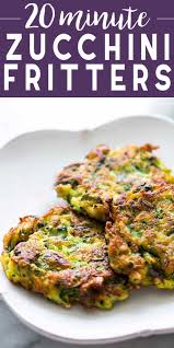 Pin On Side Dishes