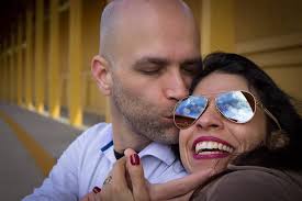 Bianca Landi Fotografia (@bialandifotografia) • Facebook