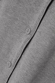 All of them are installed in misterlauncher with one click. Grau Soft Lounge Sleep Set Heather Grey Pyjama Aus Geripptem Stretch Modal Jersey Skims Net A Porter