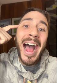 Por eso mejor no pregunten #parati #fyp #separacion #templesour #jovenpaiva  #musica #banda