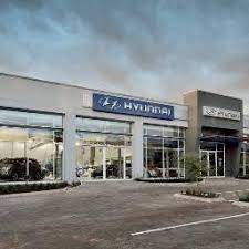 Hyundai Hatfield Hyundaihatfield Twitter