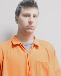 Glenview Murder Update: Charles Pullos Arrested for James Solger's Death