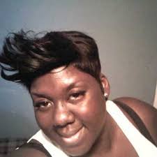 Latoya Moses (@Luvmytoytoy)