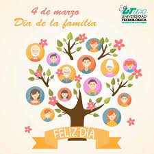 La familia tradicional cada vez se observa menos, además de que los divorcios aumentan, ¿sabes el por qué de este fenómeno? Utim Oficial En Twitter La Familia Es El Espejo De La Sociedad Victor Hugo En Mexico Se Celebra El Dia De La Familia El Primer Domingo De Marzo Soyutim Https T Co Hpcjbqnc3q