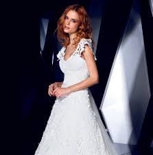 Iis 7 5 Detailed Error 404 0 Not Found Wedding Dresses Kent Wedding Venues Wedding Day Inspiration