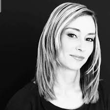 Britney Wright (@thebritneywright) • Instagram photos and videos