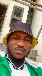 samwize (@samwize_hype) · Instagram 照片和视频