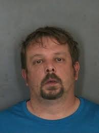 Stony Creek man arrested for igniting family home with parents inside