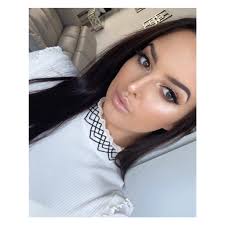 Stephanie Worrall (@StephWorrall89)