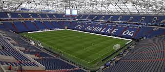 Should you have any questions, please contact our legal department at the. Schalke 04 Tickets Soccer Tickets Online