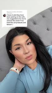 Replying to @Cristiana Almeida any stains or smells can be removed with the  bio detergent ☺️ you can also spray white vinegar