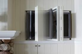 Maybe you would like to learn more about one of these? Und Weg Ist Der Bildschirm Tv Mobel Mit Special Effects