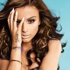 Want U Back (feat. Snoop Dogg)