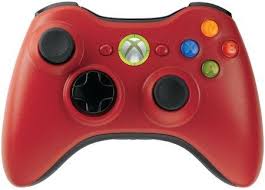 Drim es tu tienda de juguetes online ademas tenemos todo en puericultura y hobby con el mayor surtido de juguetes y articulos para bebe al mejor precio. Pin En Video Games Collaboration