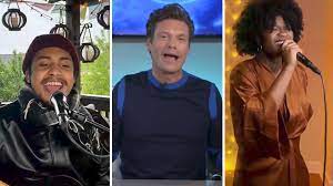 Ali on yeh hai chahatein 24th february 2020 watch online. American Idol Finale Just Sam Wins Over Arthur Gunn In Shocking Final Remote Episode The Washington Post