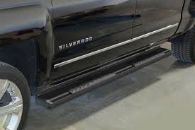 Pin On Running Boards