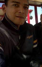 Perth man who nearly killed paramedic jailed for 18 months