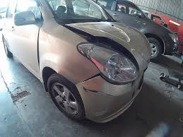 1.0sr (manual 5 kelajuan), 1.3sx (manual 5 kelajuan), 1.3ez (auto 4 kelajuan), 1.3sxi (manual 5 kelajuan), dan 1.3ezi premium (auto 4 kelajuan). Myvi Ni Accident Langgar Perkifa Autospray Motorsport Facebook