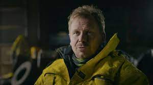 Boss thord calls on his old mate bjorn when a fish trailer needs urgent help. Prime Video Ice Road Rescue Season 4