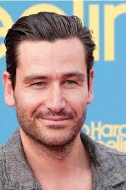 Behind Locked Doors: The Triangle Fire (Short 2007)