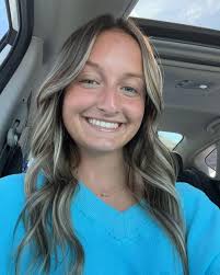 Profile for Big Papa's Smokehouse