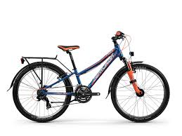 Centurion R Bock 24 Shox V Eq Kinderfahrrad 2019
