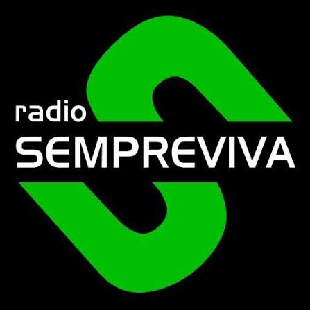 	SempreViva