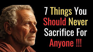 Darkest Hour Andrea Russet Cover by Demi Combs