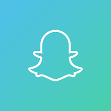 Pin On Keep Calm And Love Snapchat