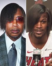 Fans express confusion about Ben Affleck's 'terrible' hairstyle & question  whether he's going 'bald.' One worried fan added, 'What happened with his  hair 😮” 👀 video below 👇