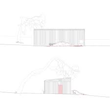 A proposal for the maintenance of a gardener's shed in a council park with  Pricilla Heung, Louis Horne, George Willmott & Belinda Yang. Generally it  is about circumscribing an area of concern,