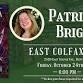 Patricia Briggs at Colfax event image