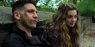 The Punisher: 20 Best Quotes From the Netflix Series