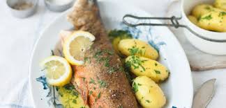 How to use meunière in a first known use of meunière. Recipe For Charr A La Meuniere How To Make It