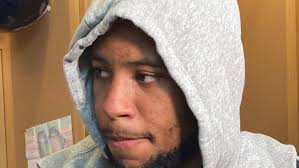 Saquon Barkley injury update: Will NY Giants RB play vs Dolphins?