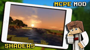 Hayatta kalma modunda oynamaktan çok kaynak kullanmaktansa, ancak bu. Shaders Realistas Para Minecraft Pe For Android Apk Download