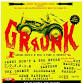 GRrunK Festival event image
