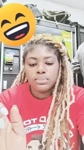 Sara Jane Abigail Labelle