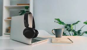 Image result for Philips RT-2000