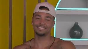 An unearthed tweet from chrissy's account resurfaced. Chrissy Teigen Is A Big Fan Of Love Island Usa S Justine And Caleb Metro News