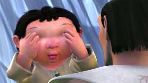 Ice Age Part 8 Best Migration Ever