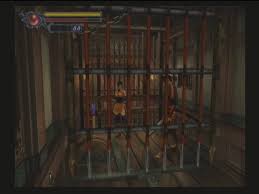 Onimusha warlords has been finally released by on pc via steam. Onimusha Warlords Part 8 Episode Viii The Goddamn Water Puzzle