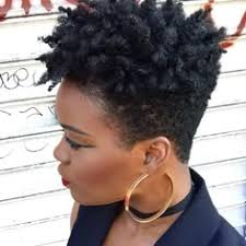 Sheila Janice (sheilajones01101967)