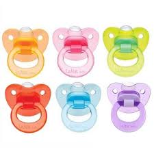 Wee Baby Akide Damakli Emzik 6 18 Ay Wee Baby Akide Damakli Emzik Akita Bebek Sagligi Bebek Bezi