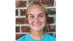 Bill Knight Automotive fall athletes of the week: Regent Prep's Beth Bayless,  Metro Christian's Carson Smith, Broken Arrow's Saige Smith